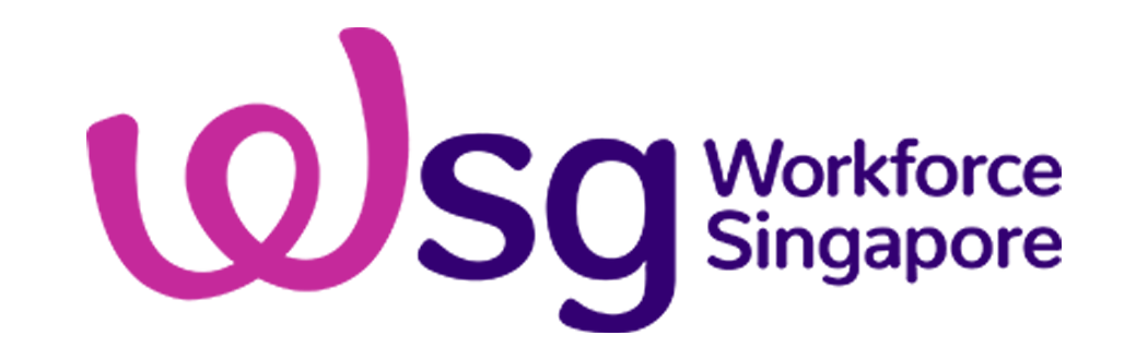 Workforce Singapore (WSG)