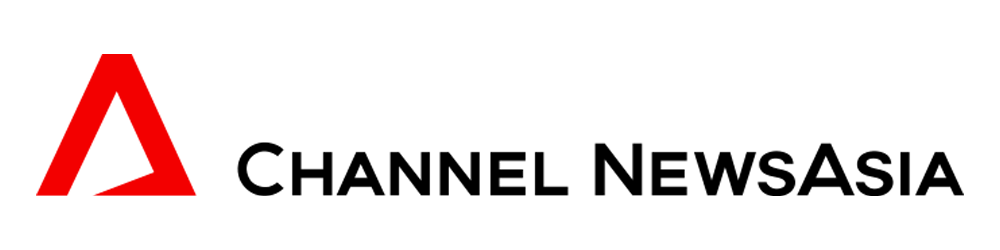 Channel News Asia