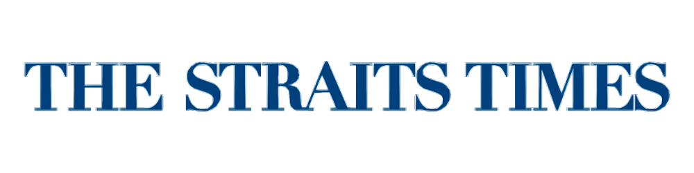 The Straits Times